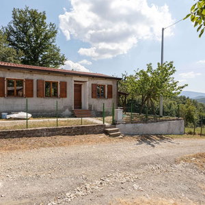 Hotel Holiday Home In Tuscany With Private Garden cazare Pieve Santo Stefano