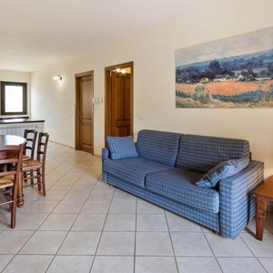 Hotel Elegant Tuscan Retreat In Sorano cazare Solano Inferiore