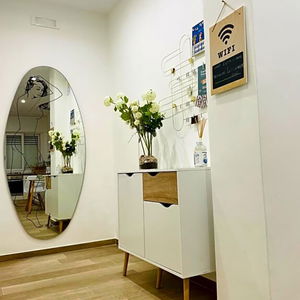 Sejur La Titina Home vacanta Bari