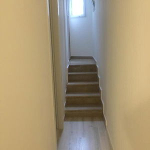 Sejur Stairway To Heaven vacanta Bari