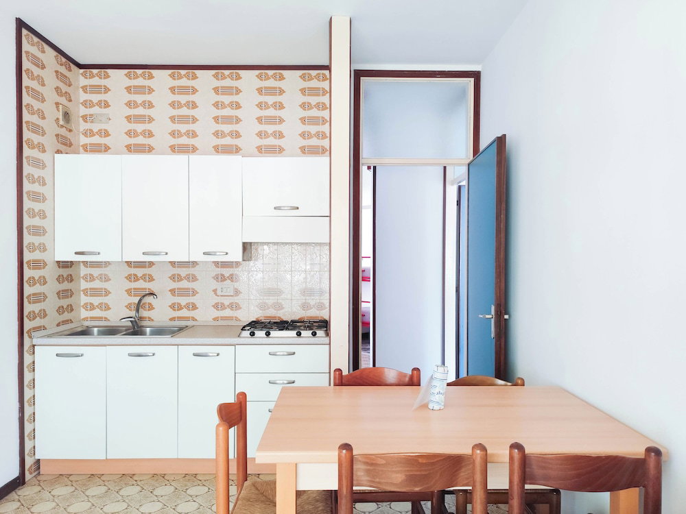 Hotel Relaxing Apartment In Pine Forest