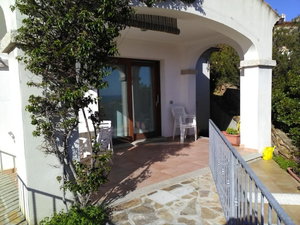 Hotel Fagr-Masc01 In Agrustos cazare Budoni