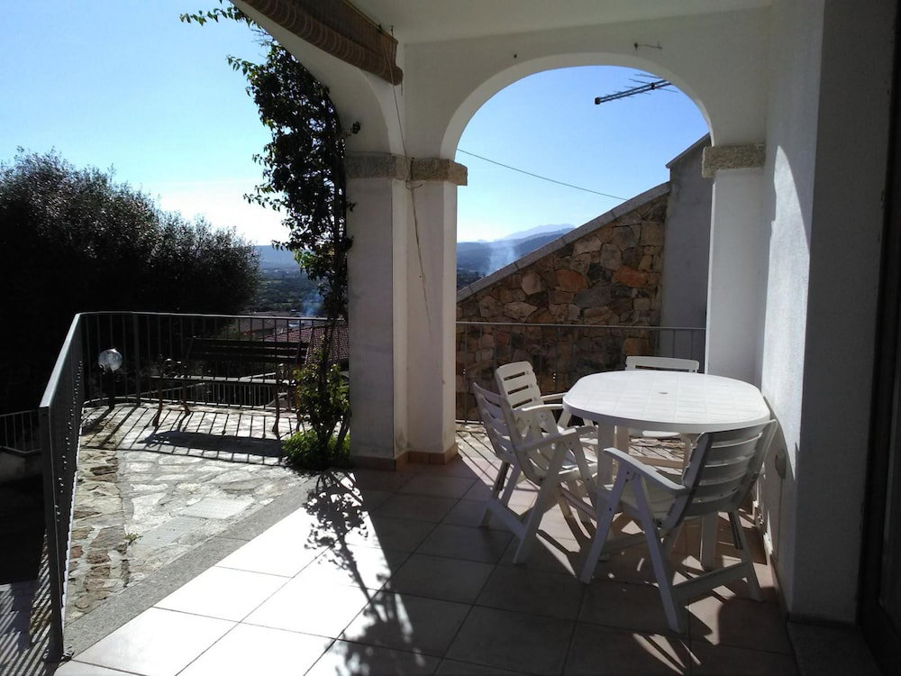 Fagr-Masc01 In Agrustos