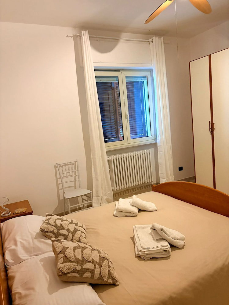 Hotel Villa Martila