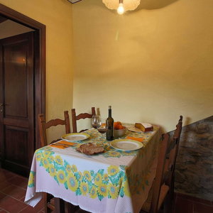 Hotel Urban Farmhouse In Umbria With Pool cazare Monte Santa Maria Tiberina