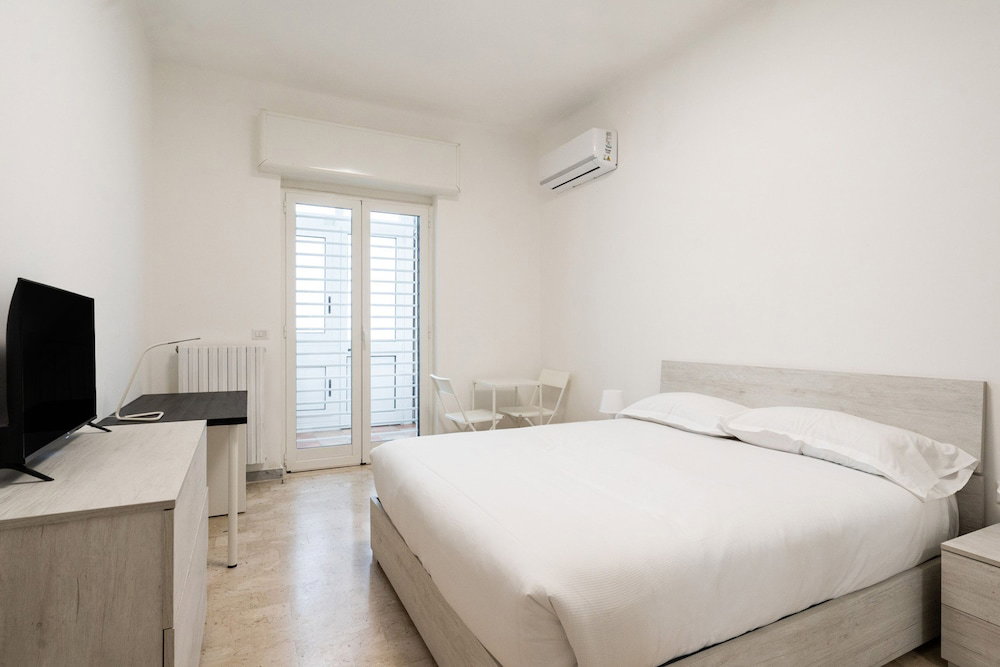 Febe Apartment By Wonderful Italy