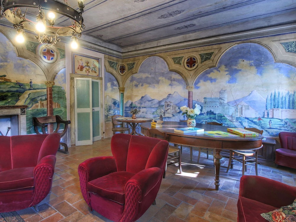 Hotel Farmhouse Bliss With Pool, Wine And Tails