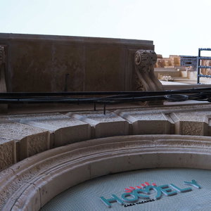 Hotel Homely Catania cazare Canalicchio