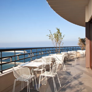 Hotel Jr Hotels Bari Grande Albergo Delle Nazioni cazare Triggiano