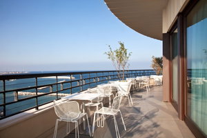 Hotel Jr Hotels Bari Grande Albergo Delle Nazioni cazare Triggiano