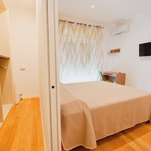 Hotel Seavè cazare Triggiano