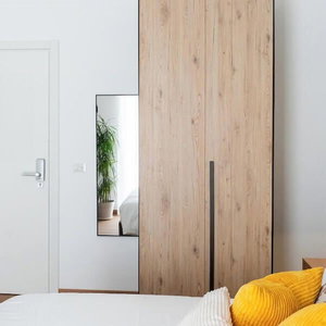 Hotel Barirooms - Cardassi Suites cazare Triggiano