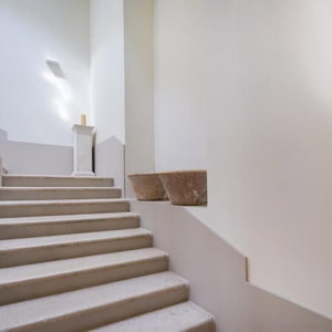 Hotel Palazzo Dela Torre cazare Triggiano