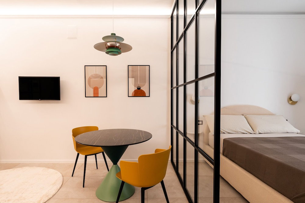 Loft 404 By Wonderful Italy