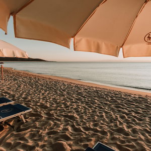 Sejur Resort Fior Di Sardegna vacanta San Giovanni