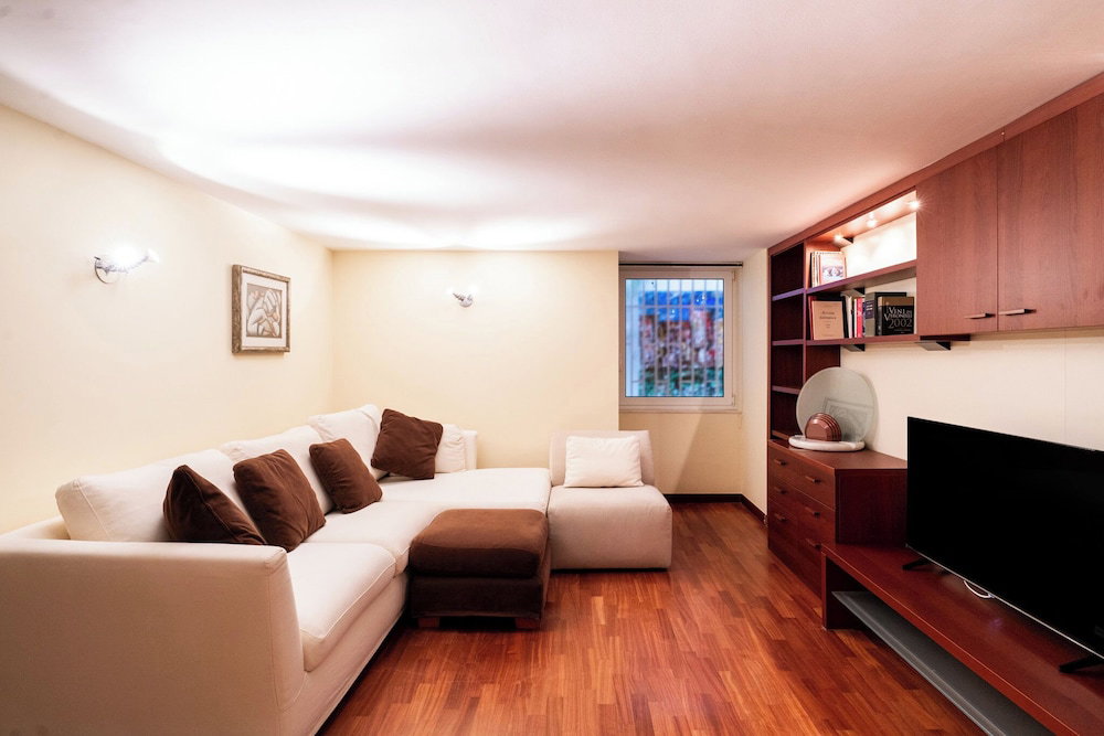 Hotel Umbertina Cozy Apartment By Wonderful Italy