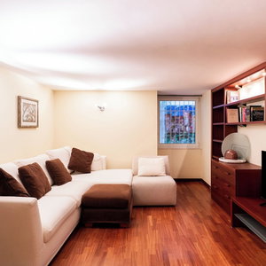 Hotel Umbertina Cozy Apartment By Wonderful Italy cazare Triggiano