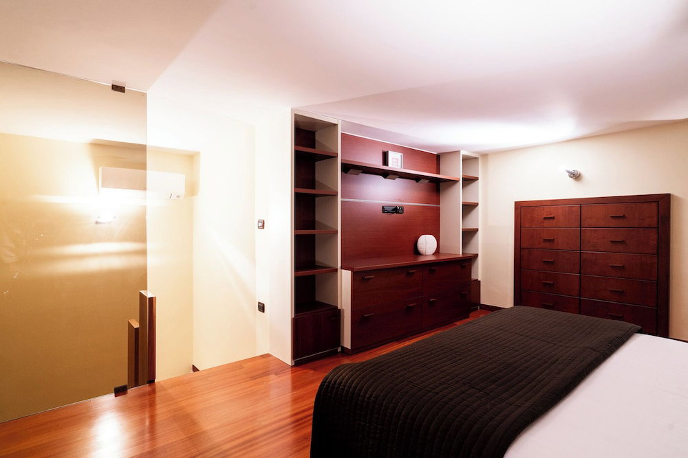 Umbertina Cozy Apartment By Wonderful Italy