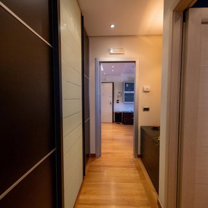 Hotel Navy Apartment By Wonderful Italy cazare Santo Spirito