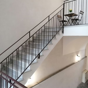 Hotel Dell'ova 98 Rooms cazare Canalicchio