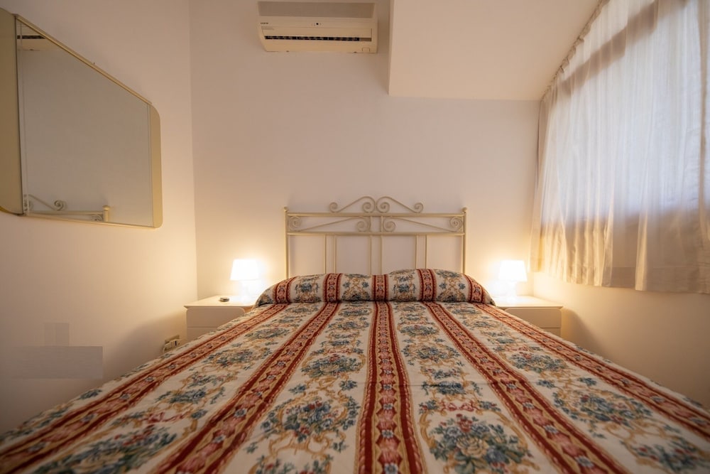 Hotel La Dimora Di Carmela By Wonderful Italy
