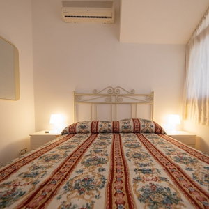 Hotel La Dimora Di Carmela By Wonderful Italy cazare Triggiano
