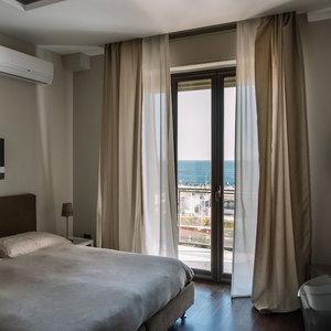 Hotel Bed And Breakfast Hotei cazare Canalicchio