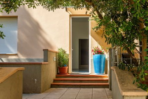 Hotel Residence I Mari cazare Castiglione della Pescaia