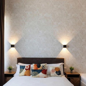 Hotel Barirooms - Lungomare cazare Triggiano