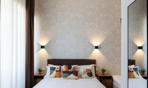 Hotel Barirooms - Lungomare cazare Triggiano