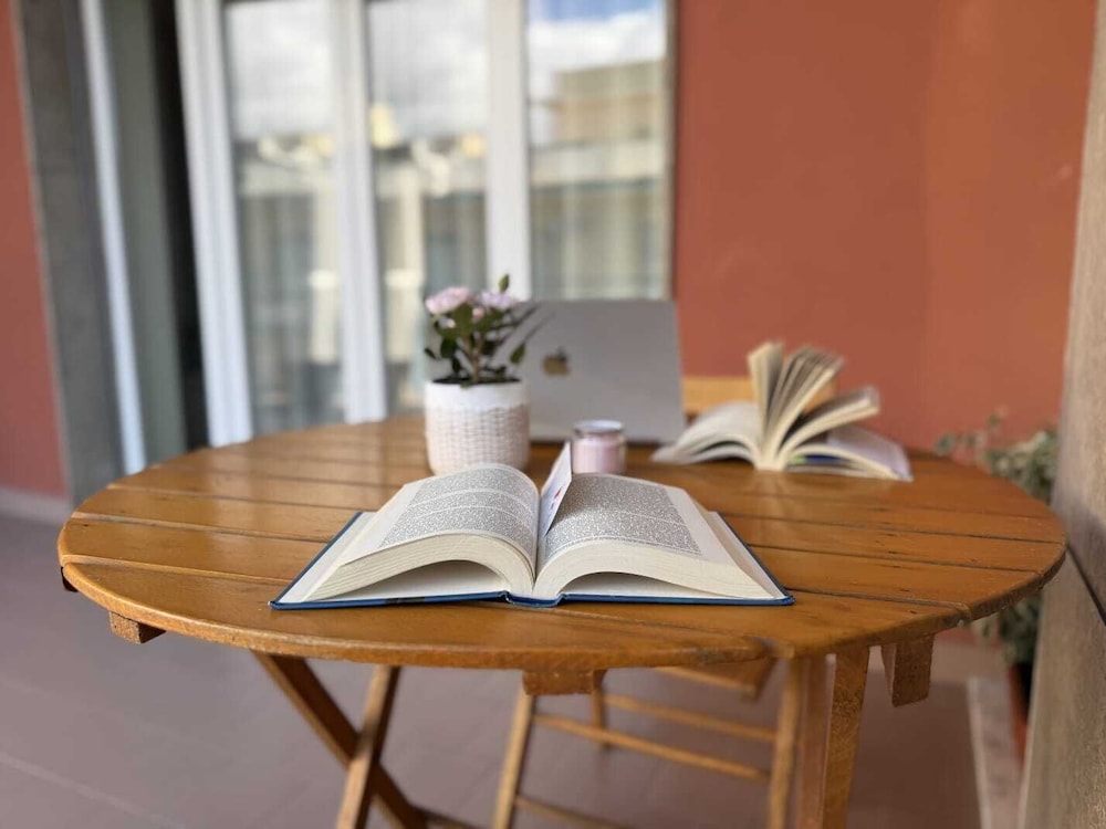 Hotel Ovidio B&B