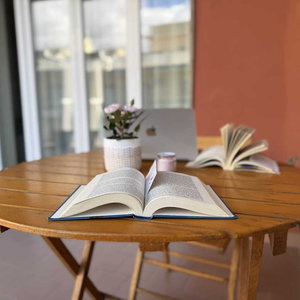 Hotel Ovidio B&B cazare Canalicchio