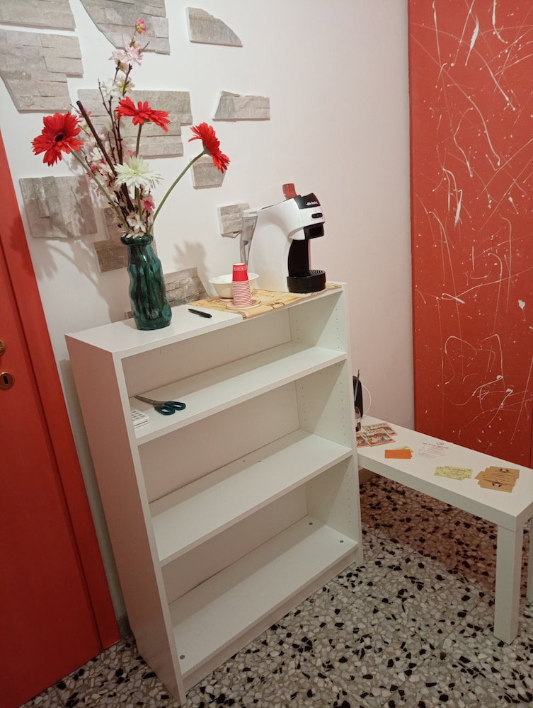 Kaktus 2 Guest House