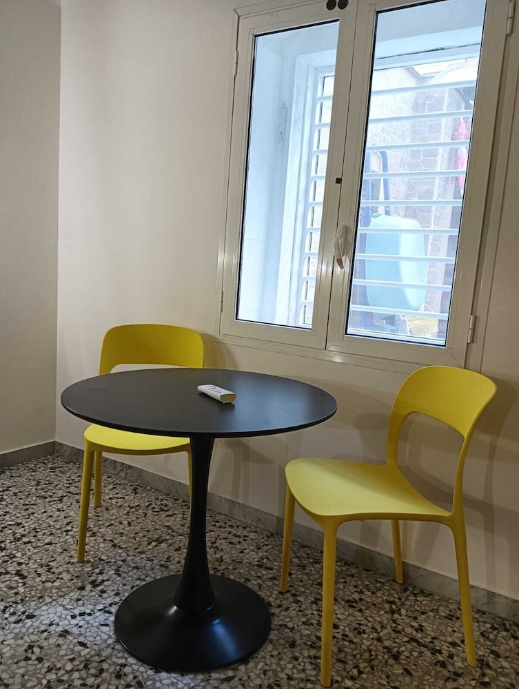 Kaktus 2 Guest House