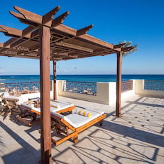 Hotel Imperial Shams Abu Soma cazare Safaga
