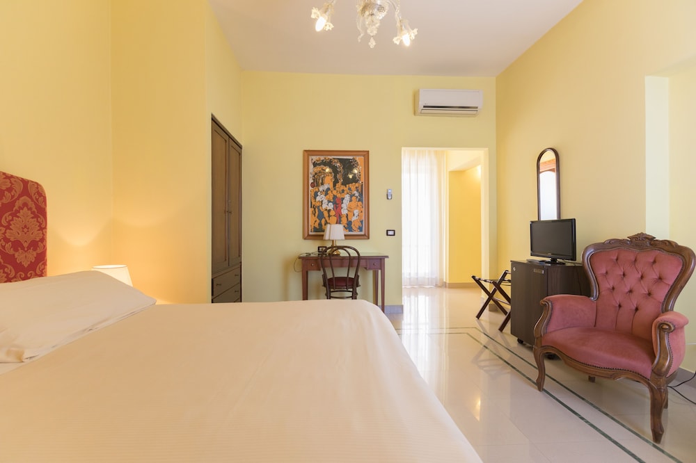 Masseria Sant'anna