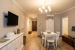 Hotel Appartamento Adara By Wonderful Italy cazare Triggiano