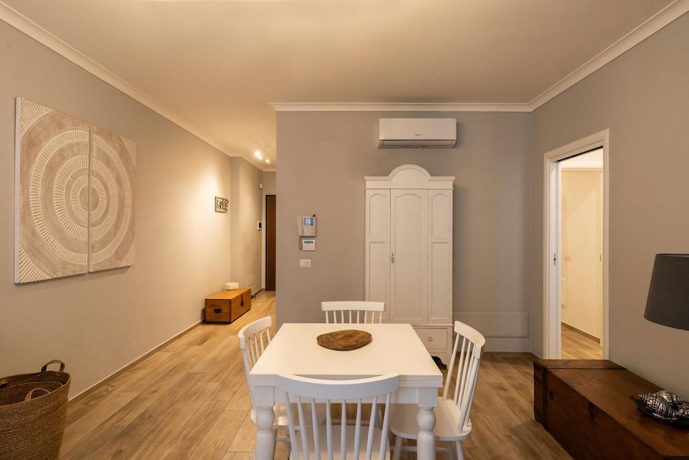 Appartamento Adara By Wonderful Italy