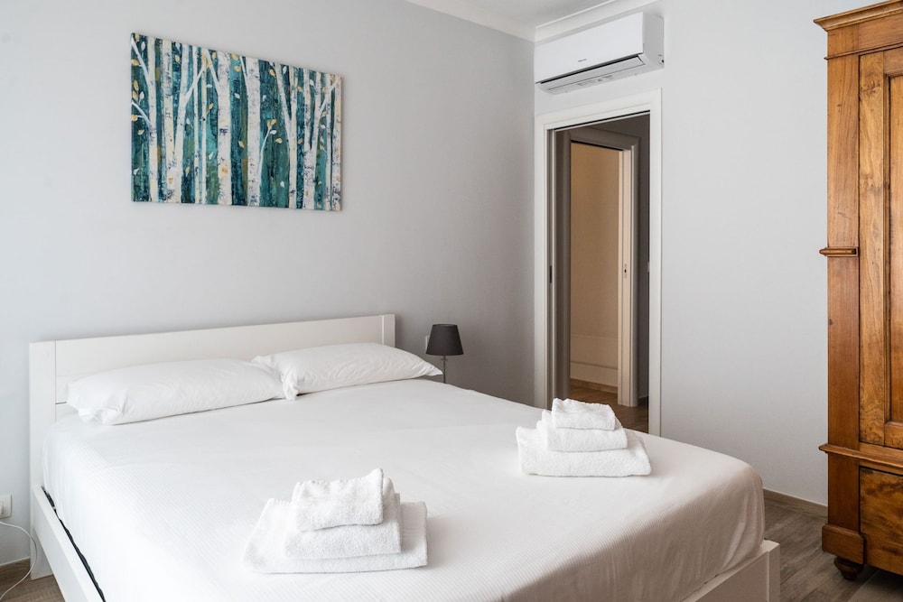 Appartamento Adara By Wonderful Italy