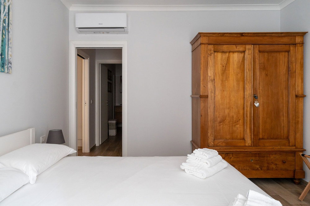 Appartamento Adara By Wonderful Italy