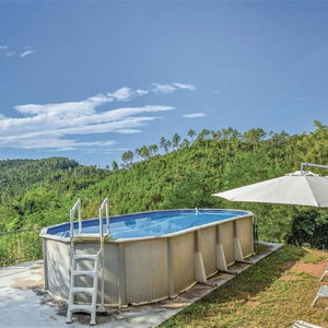 Hotel Apartment In Massa Marittima With Pool cazare Massa Marittima