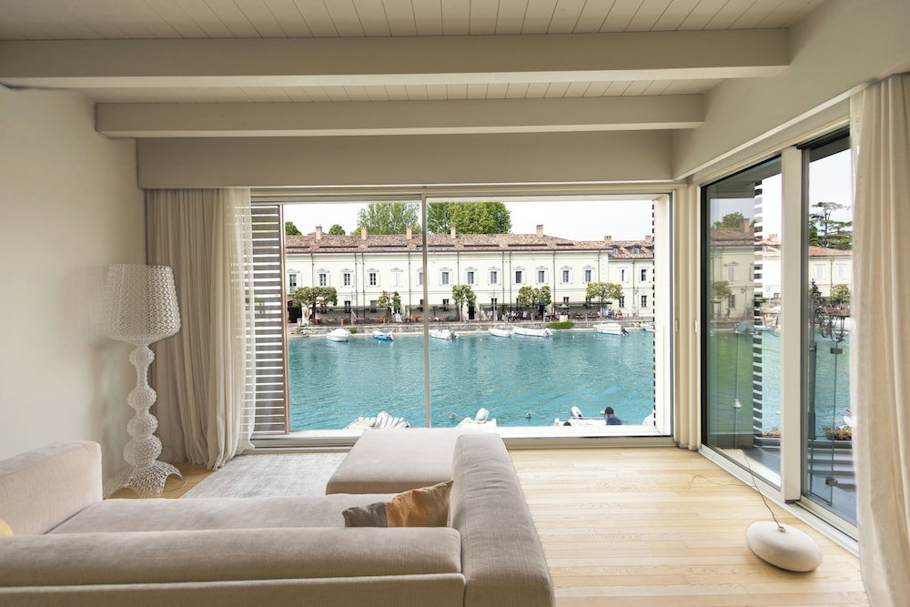 Hotel Palazzo Cordigero