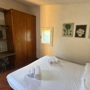 Hotel Podere Valborgina cazare Castiglione della Pescaia