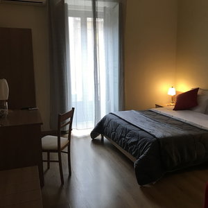 Hotel Papali cazare Canalicchio