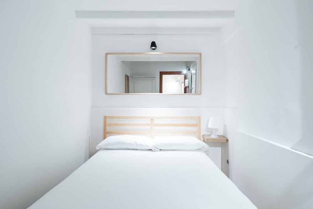 Meta Apartment By Wonderful Italy