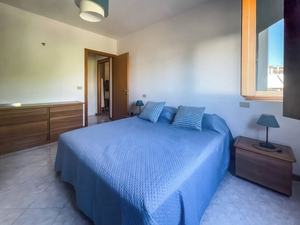 Hotel Casa Cosette