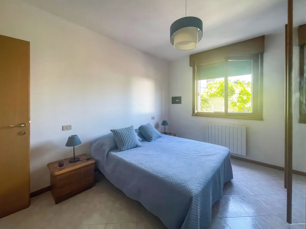 Casa Cosette