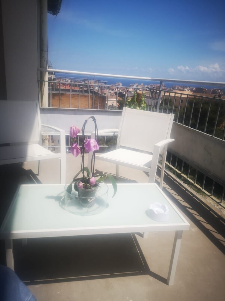 Hotel Damablu