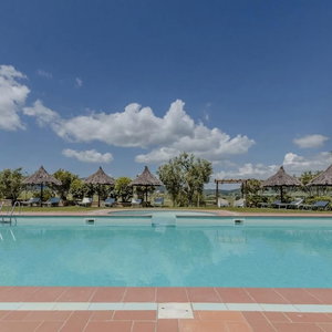 Hotel Dimora Le Galere - Pool&Relax cazare Castiglione della Pescaia
