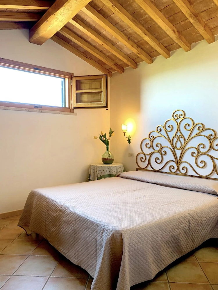 Dimora Le Galere - Pool&Relax